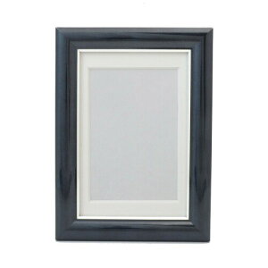 FUJICOLOR p[ёz ͂EL ubN 506307