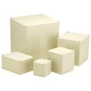 dH v{bNX(W)(HIAC{[) PB202010JHW