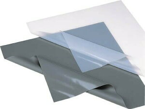 CmAbN VR[S ≏EϔMV[g  0.4×500×500 TC20H050T