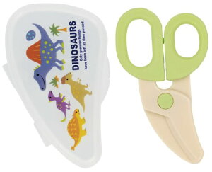 XP[^[(Skater) Lb`͂ H t[hJb^[ fBmTEX sN`[ BFC1-A