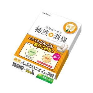 CARALL(J[I[)  ԗp F `aL V[g VgX 200ml 3016