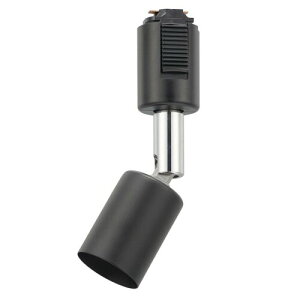 _Ng[pX|bgCg [Cg CeBO_Ngp E11 ubN ORL-E1101-K 06-5002 I[d@