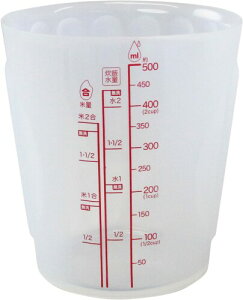 [hNGCg W[Jbv 300ml L VIV VEVR[ 60305 NA