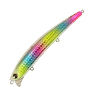 LONGIN FRANKY20g 120mmS025LNYLfB[(╲)