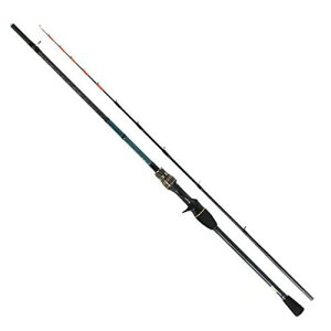 _C(DAIWA) D JbgEtO X HH-150ER ނ