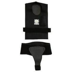 oCIo[ RSM RAEFA 400|T S RSMCWT2