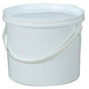 DICvX`bN DSPV-YF^Cv 5FWt 