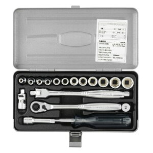 gl(TONE) \Pbg`Zbg 1800M p6.35mm(1/4") Vo[ e19_