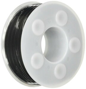 TRUSCO(gXR) ߂45pxg  4.5mmX15m GJ45BT15BK