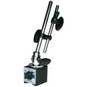 eNmv CMB|FF }Olbgx[X 010CMBFF