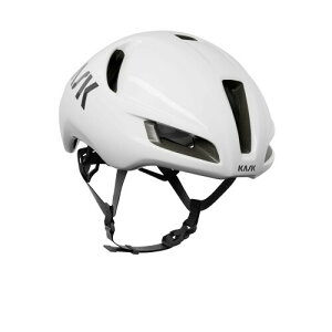 KASK�i�J�X�N�j �w�����b�g UTOPIA Y WHT M ���]�� �T�C�N�����O JCF���F