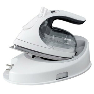 TOSHIBA(����) �X�`�[���A�C���� �ߗރX�`�[�}�[ �R�[�h���X �S���� 3�i�K���x���� �X�`�[��2�i�K �X�`�[����2�� TA-FV560(H)
