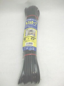 㐻| ITD ۃS[v 6mmX20M ubN