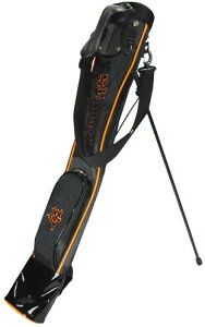 UbNX(LEZAX) ǔWCAc EhX^hobO ubN YGCC-4425