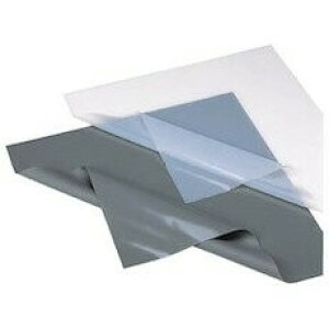 CmAbN VR[S ≏EϔMV[g  1.0×500×500 TC20H100T