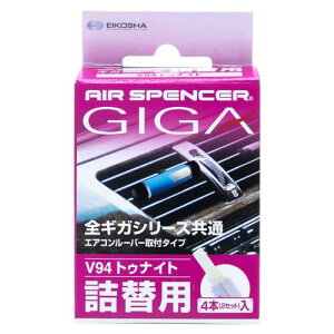 h ԗp LF GA[XyT[ MKEJ[gbW V94 GARt^ lߑւp gDiCg 32g 56934