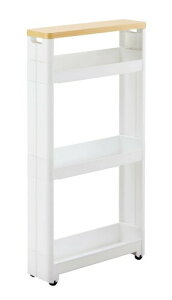 sZ X}[gSFit WT45-4i TCY:12.5×s45×85.3cm zCg F2540