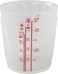 [hNGCg W[Jbv 250ml M VIV VEVR[ 60306 NA