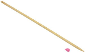 Clover No[_juvAtKj 15