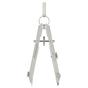 Xebh[ RpX }p XvORpX a4mm 557 62N