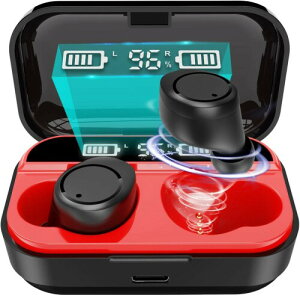 זLg[fBO Eggs ^Jۖ_ 10x1000mm i:2560