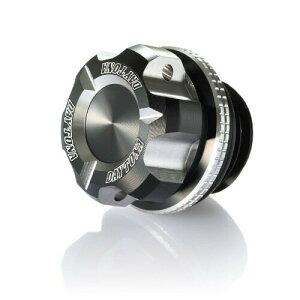 fCgi(Daytona) PREMIUM ZONE(v~A][) oCNp ICtB[Lbv M20XP2.5AbVVo[ 91894