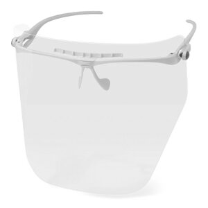 I[gX(Otos) OTOS yʃV[hOXZbg M76