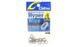 OWNER(I[i[) XvbgO JeBo P-12 XvbgOnCp[C[ #6 70lb/119lb 14 72812