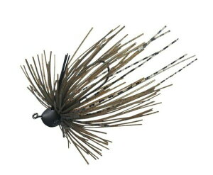 Go[O[(EVERO[EEN) C-4WO 1.8g #211 O[pvLu[