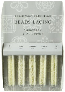 MIYUKI r[YLbg ͂߂Ẵr[Y[VOZbg H7590//1 AC{[ Zbge̓`[t3`5ƂȂĂ܂B