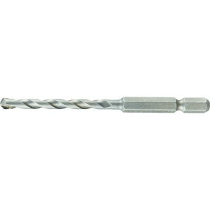 TRUSCO(�g���X�R) �Z�p���[�d�h���C�o�[�r�b�g 3.0X90 T6CD-30