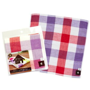 IJ(OKA) Ag+ CȂɂ̂Ȃ \K[[&pC ӂ bh `FbN