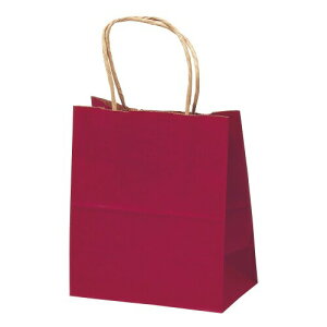 ^J MtgobO 50-6910   10 