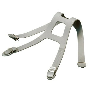 3M h/hŃ}XN ʑ6000Fp p߂Ђ 6897