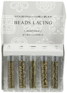 MIYUKI r[YLbg ͂߂Ẵr[Y[VOZbg H7590//6 uE Zbge̓`[t3`5ƂȂĂ܂B