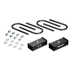 Genb() NV350 E26 nCg_EubNLbg (1.5C`/-37.5~) SDB15C