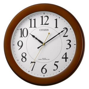 Y(RHYTHM) V`Y |v dgv AiO Abj   (d) CITIZEN 8MY514-006