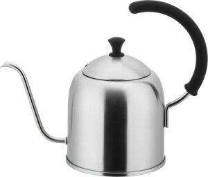 {萻쏊 Miyacoffee R[q[|bg 1.2L IHΉ c MCO-4