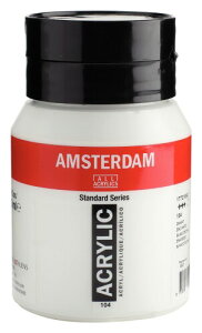 Amsterdam ^[X ANG AXe_ANbNJ[ WNzCg T1772-105 500ml 474870