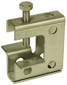 lOX ʌ`| bv݂`|p ݂{g x S-HB1U