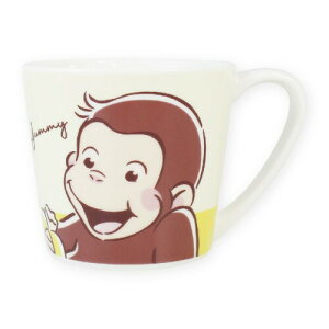 eB[Yt@Ng[ ̃W[WW[}O W[WAbv