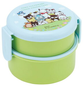 XP[^[(Skater) ٓ R 2i `{bNX tH[Nt ی^ ɂ P[X 500ml { WΉ ^}×TI I[X^[Y ONWR1AG-A