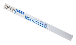 Gk_ur[(NWB) Ot@CgCp[ւS (fUC`) 750mm AS75GKN 110{