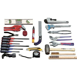 TRUSCO(gXR) sJC` vpzǍHZbg 24_Zbg PK-H1