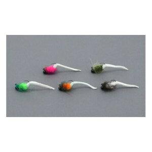 lIX^C(neo STYLE) CRAZYBOMB VI 0.3g #01 V[g[X