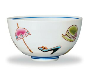 }T{{wJāxјq 吳Q AP7-0676