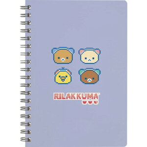 TGbNX(San-X) bN} Q[~ObN} B6SPm[g NY43001 H180×W125mm