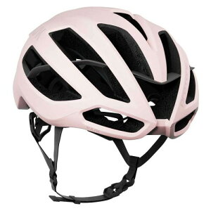 �J�X�N(Kask) PROTONE ICON FLAMINGO MATT M �w�����b�g ���[�h�o�C�N ���]�� �T�C�N�����O �y�� �ʋC�� WG11�F�� JCF���F