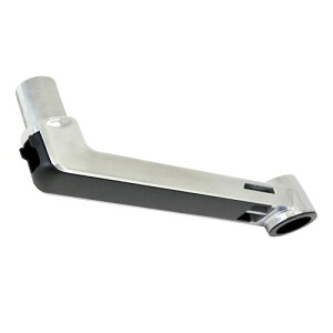 ERGOTRON GSg LX j^[A[ pA[ Vo[ 45-289-026
