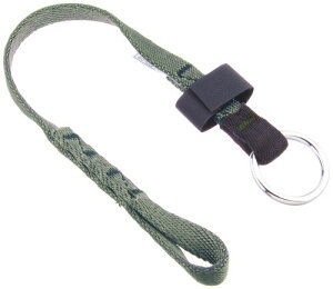 (dH) tn[lXpIvV tn[lXpAxg xg 500mm _[NO[ NR-2-50-DG { tn[lX S c TSUYORON